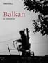 Balkan in Memoriam