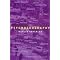 A Psychogeographical reading drift