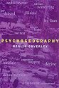 Psychogeography (Pocket Essentials)