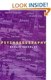 Psychogeography (Pocket Essentials)