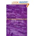 Psychogeography (Pocket Essentials)