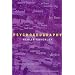 Psychogeography (Pocket Essentials)