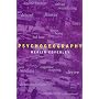 Psychogeography (Pocket Essentials)