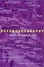 Psychogeography