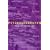 Psychogeography (Pocket Essentials)