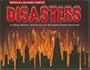 Critical Reading Series: Disasters!