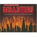 Critical Reading Series: Disasters!