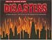 Critical Reading Series: Disasters!