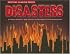 Critical Reading Series: Disasters!