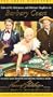 Barbary Coast [VHS]