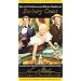 Barbary Coast [VHS]