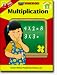 MULTIPLICATION HOME WORKBOOK