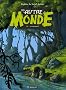 Un autre monde, Tome 1 : Le passage