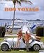 Search : Bon Voyage: An Oblique Glance at the World of Tourism (Travel)