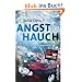 Angsthauch