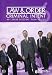 LAW AND ORDER - Criminal Intent - The Complete Series 6 [import]