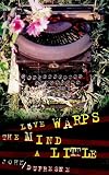 Love Warps the Mind a Little