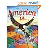 America Is...