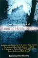 The Mammoth Book of Haunted House Stories