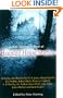 The Mammoth Book of Haunted House Stories