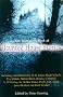 The Mammoth Book of Haunted House Stories The Mammoth Book of Haunted House Stories