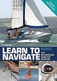 Learn to navigate : the no-nonsense guide for everyone