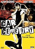 Car Cemetery [DVD] [1983] [Region 1] [US Import] [NTSC]