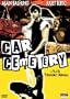 Car Cemetery (Ws Sub)
