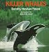 Killer Whales