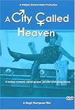 Review Eclectic DVD Dist.  / A City Called Heaven [1998]