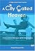 A City Called Heaven