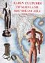 Early Cultures of Mainland Southeast Asia