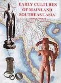 Early Cultures of Mainland Southeast Asia