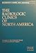 Book Imaging of the Paranasal Sinuses and Oromaxillofacial Region (Radiologic Clinics of North America, Volume 31, Number 1, January 1993)