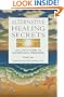 Alternative Healing Secrets
