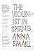 Book The Violinist in Spring