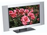 Sony WEGA KLV-26HG2 26-Inch Flat Panel LCD Television with DVI Input