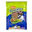 Hartz Bonanza 4-Pound Gourmet Diet Supply, Rabbit