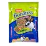 Hartz Bonanza 4-Pound Gourmet Diet Supply, Rabbit