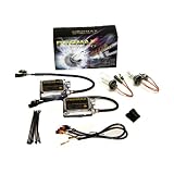 Promax HID Kit H7 6000K(ultrawhite)