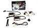 Promax HID Kit H7 6000K(ultrawhite)