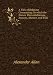 A View of Religious Covenanting: In which the Nature... en Libros del nombre: 51HFExjcuPL._SL75_