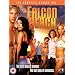 Falcon Beach - Series 1 Complete [DVD]