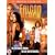 Falcon Beach - Series 1 Complete [DVD]