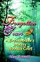 Forgotten Tears: A Grandmother's Journey Through Grief