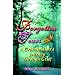 FORGOTTEN TEARS: A Grandmother's Journey Through Grief