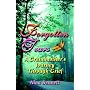 Forgotten Tears: A Grandmother's Journey Through Grief