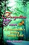 Forgotten Tears: A Grandmother's Journey Through Grief Forgotten Tears: A Grandmother's Journey Through Grief