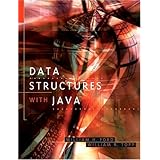 data structures with java