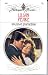 Book Elusive Paradise (Harlequin Presents, No 949)